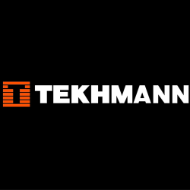 Tekhmann