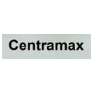 Centramax