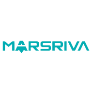 Marsriva