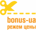Bonus-ua.com